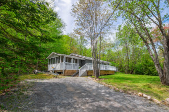 1099 Fawn Lake Road - Exclusive Listing