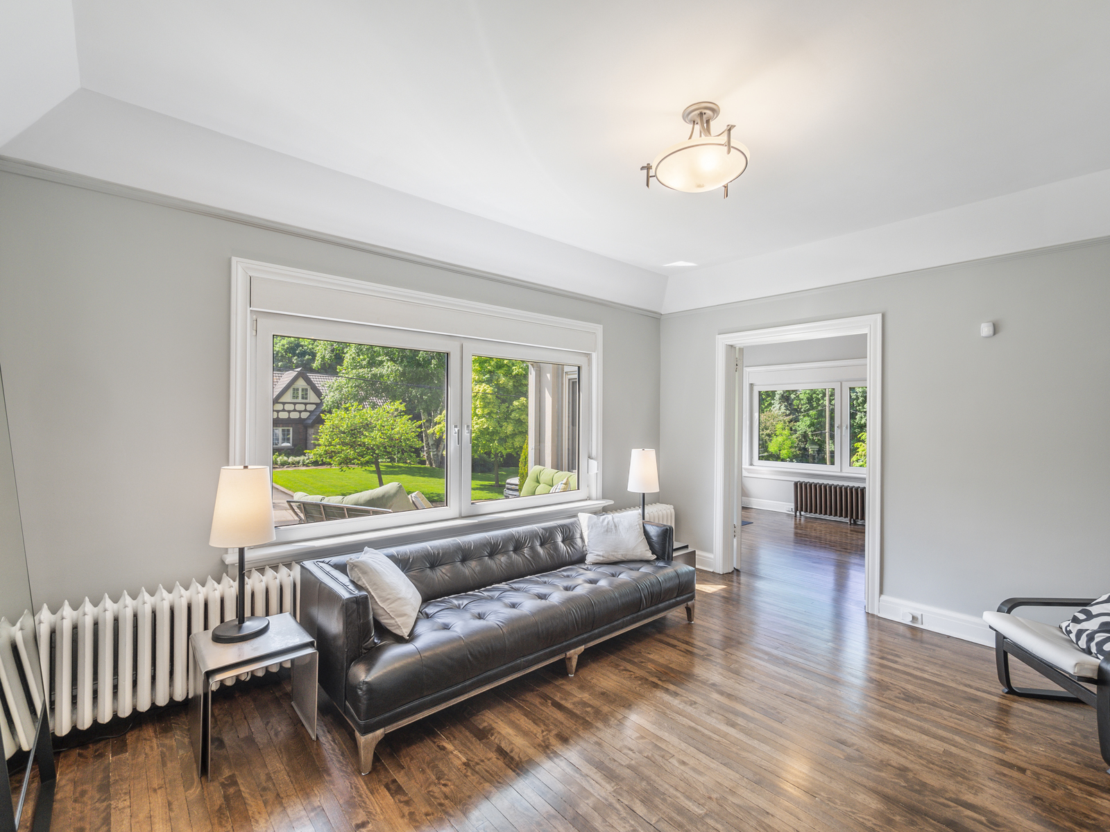 183 Chedoke Avenue - Exclusive Listing