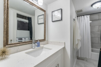 2110 Cleaver Avenue Unit #127 Burlington