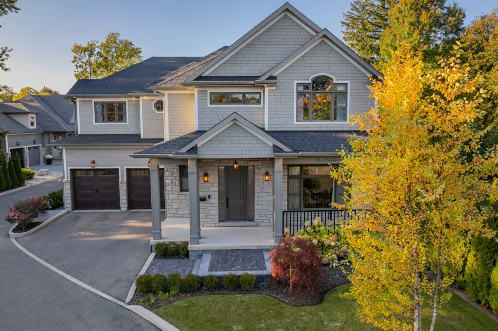 3-2265 Lakeshore Rd, Burlington