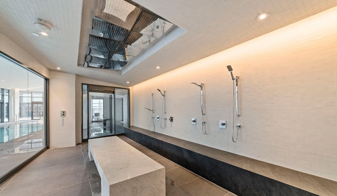 339 - 2450 Old Bronte Road