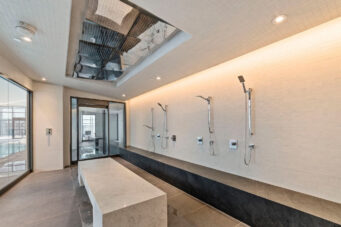 339 - 2450 Old Bronte Road