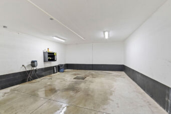 339 - 2450 Old Bronte Road