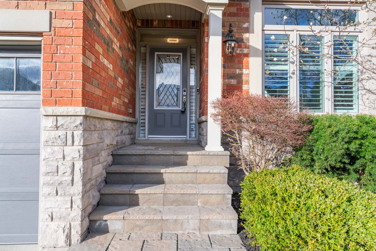 3349 Cline Street, Burlington, Ontario L7M 0J9