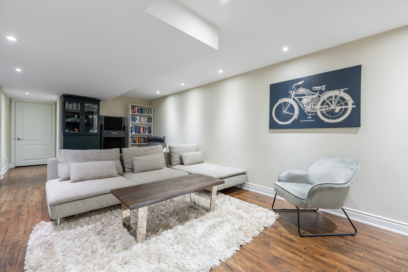 3349 Cline Street, Burlington, Ontario L7M 0J9