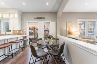 3349 Cline Street, Burlington, Ontario L7M 0J9