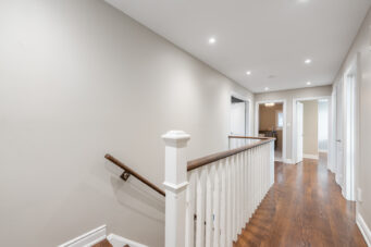 3349 Cline Street, Burlington, Ontario L7M 0J9