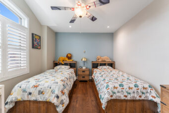 3349 Cline Street, Burlington, Ontario L7M 0J9
