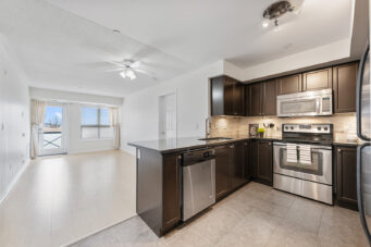 208-1005 Nadalin Heights