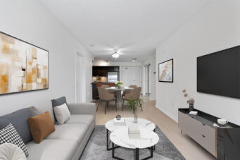 208-1005 Nadalin Heights
