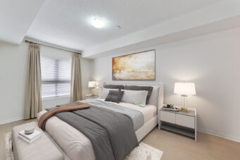 208-1005 Nadalin Heights