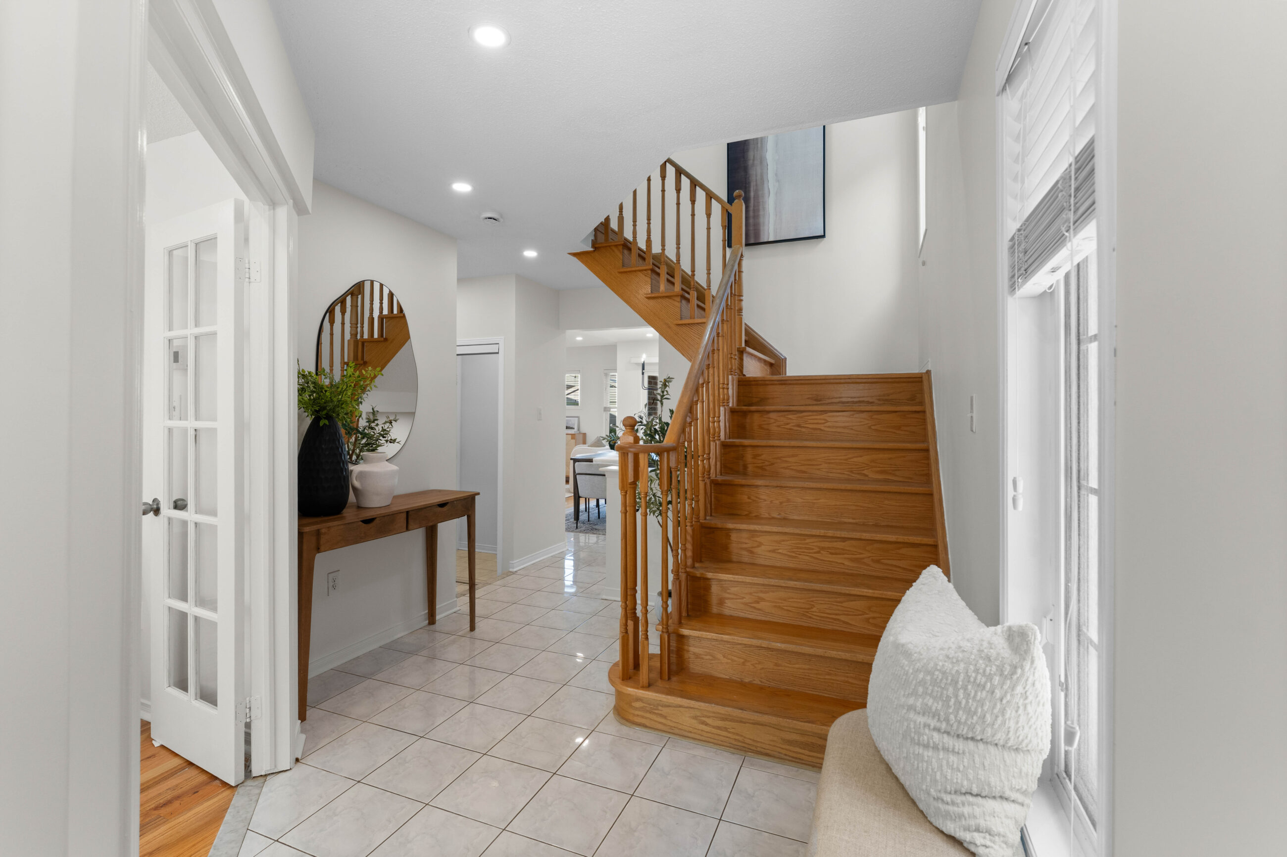 5427 Jacada Road