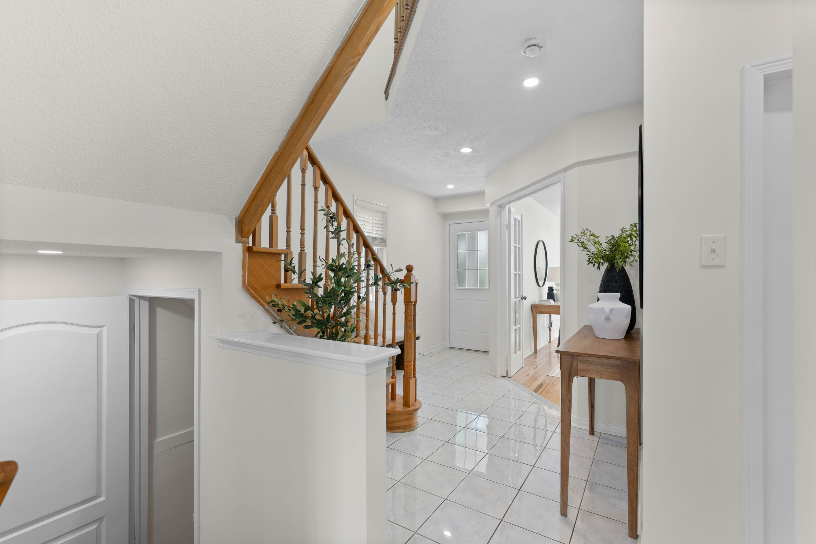 5427 Jacada Road