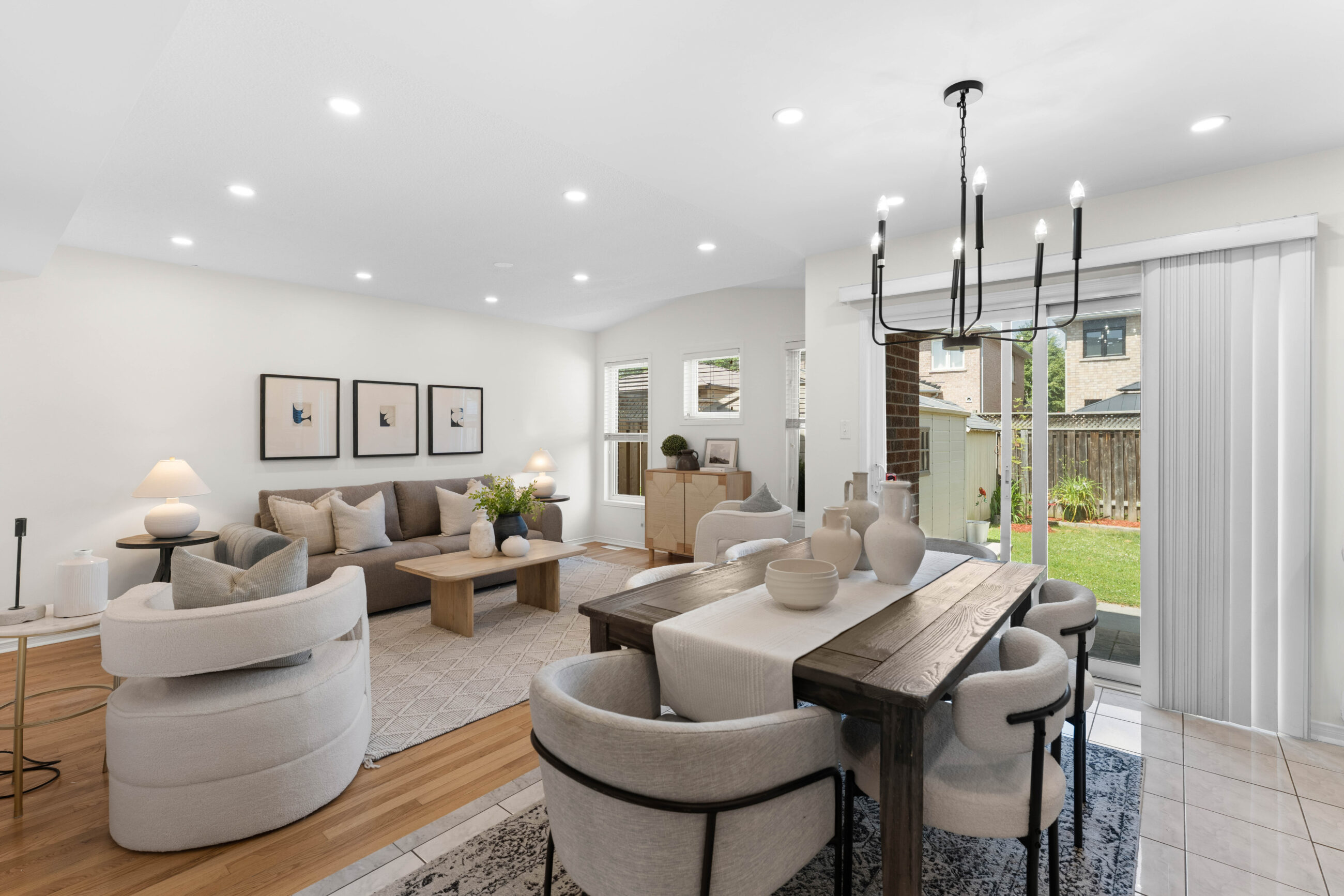 5427 Jacada Road