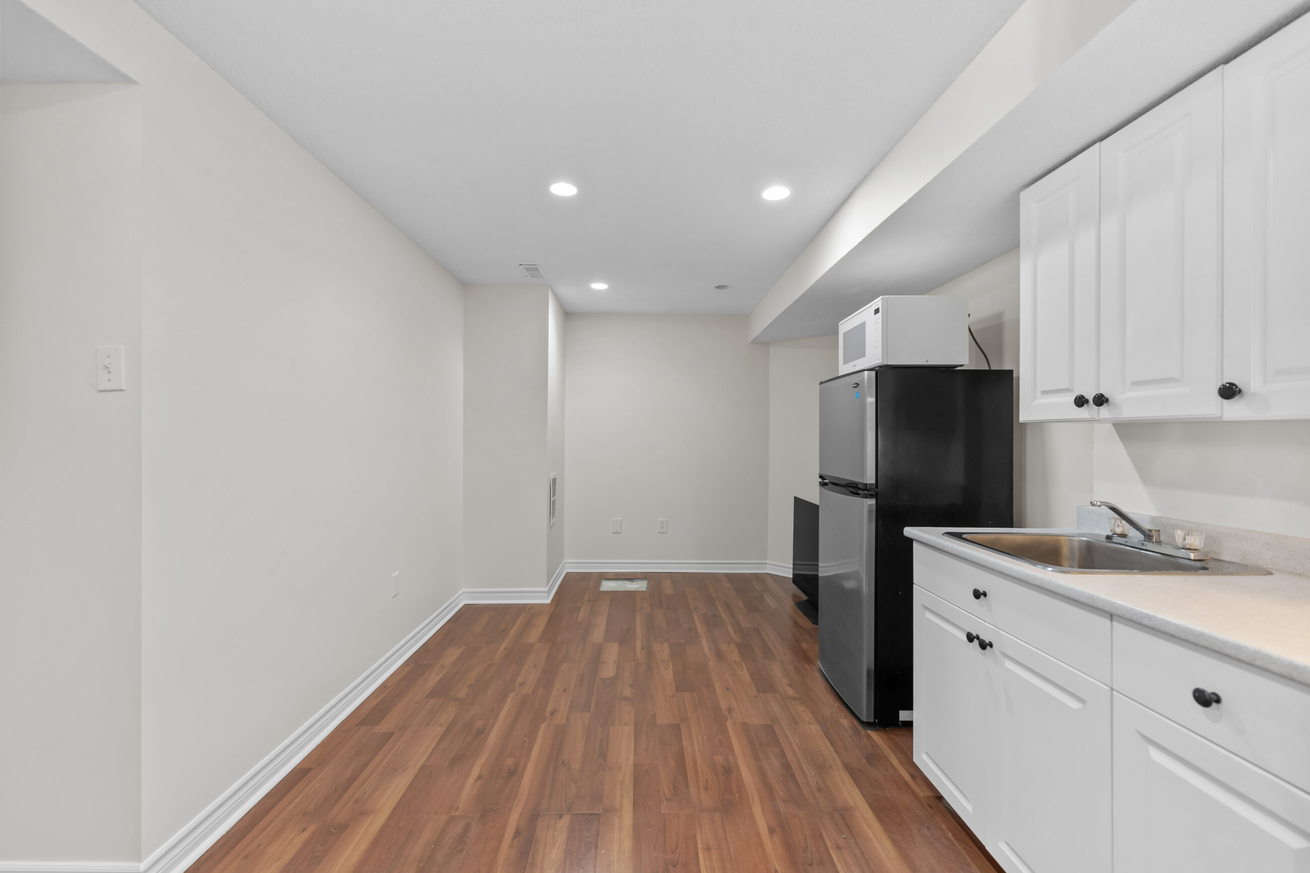 5427 Jacada Road