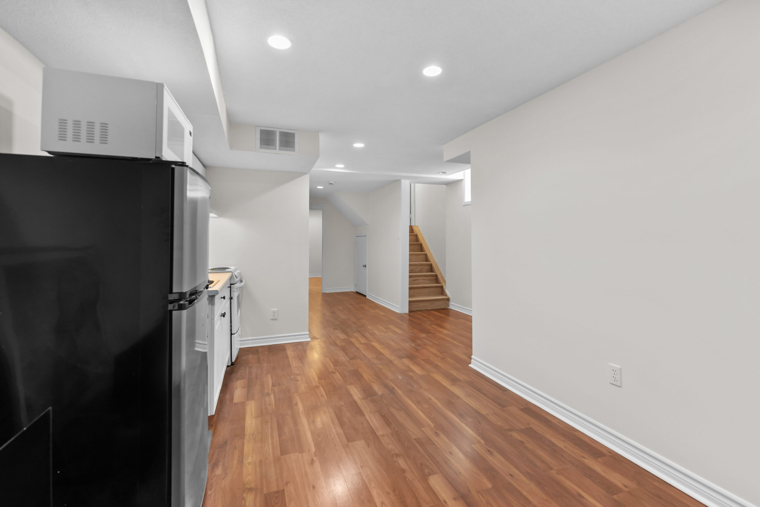 5427 Jacada Road