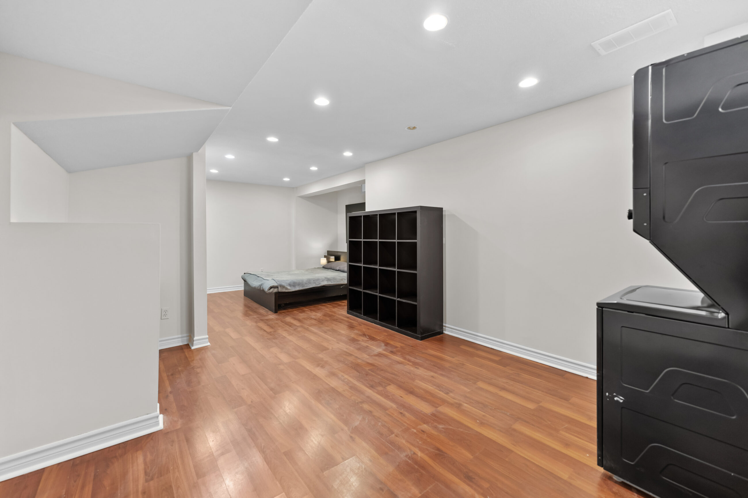 5427 Jacada Road