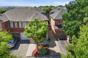 5427 Jacada Road