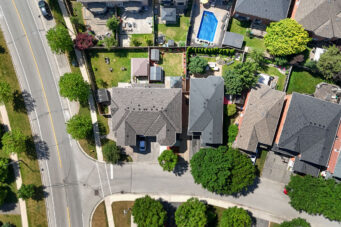 5427 Jacada Road