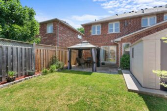 5427 Jacada Road