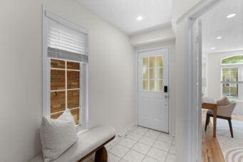 5427 Jacada Road