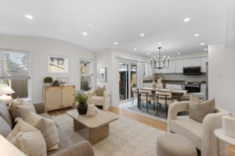 5427 Jacada Road