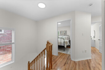 5427 Jacada Road