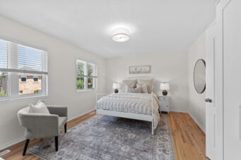 5427 Jacada Road