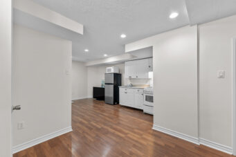 5427 Jacada Road
