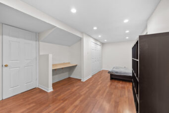 5427 Jacada Road