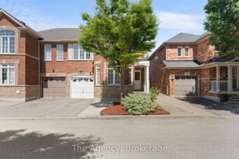 5427 Jacada Road